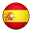Español